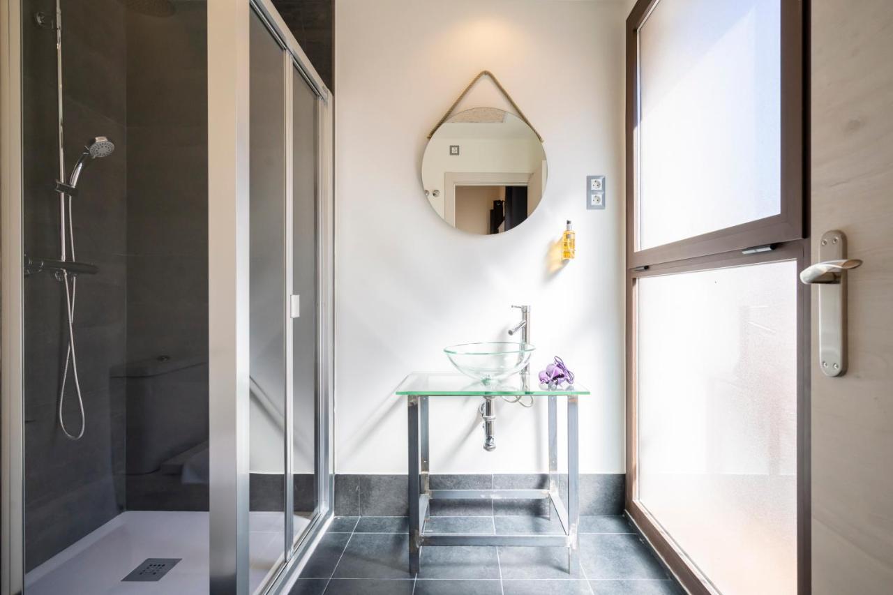 Dobo Azacanes Hostal Толедо Екстериор снимка
