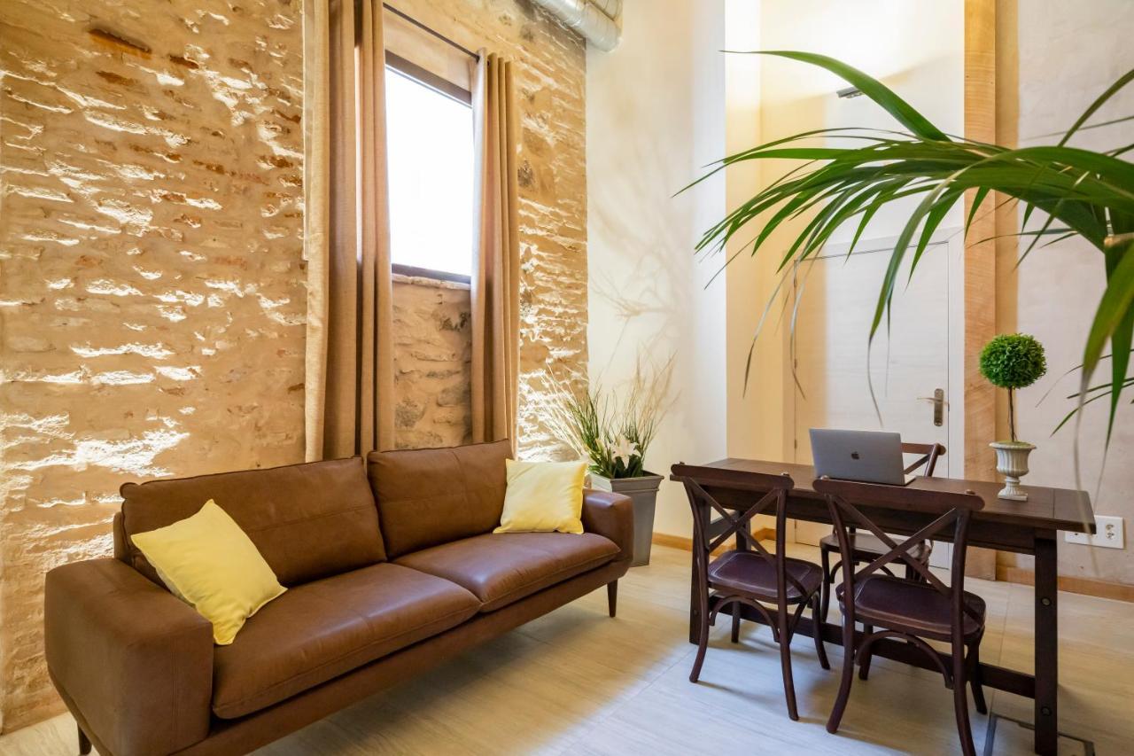 Dobo Azacanes Hostal Толедо Екстериор снимка